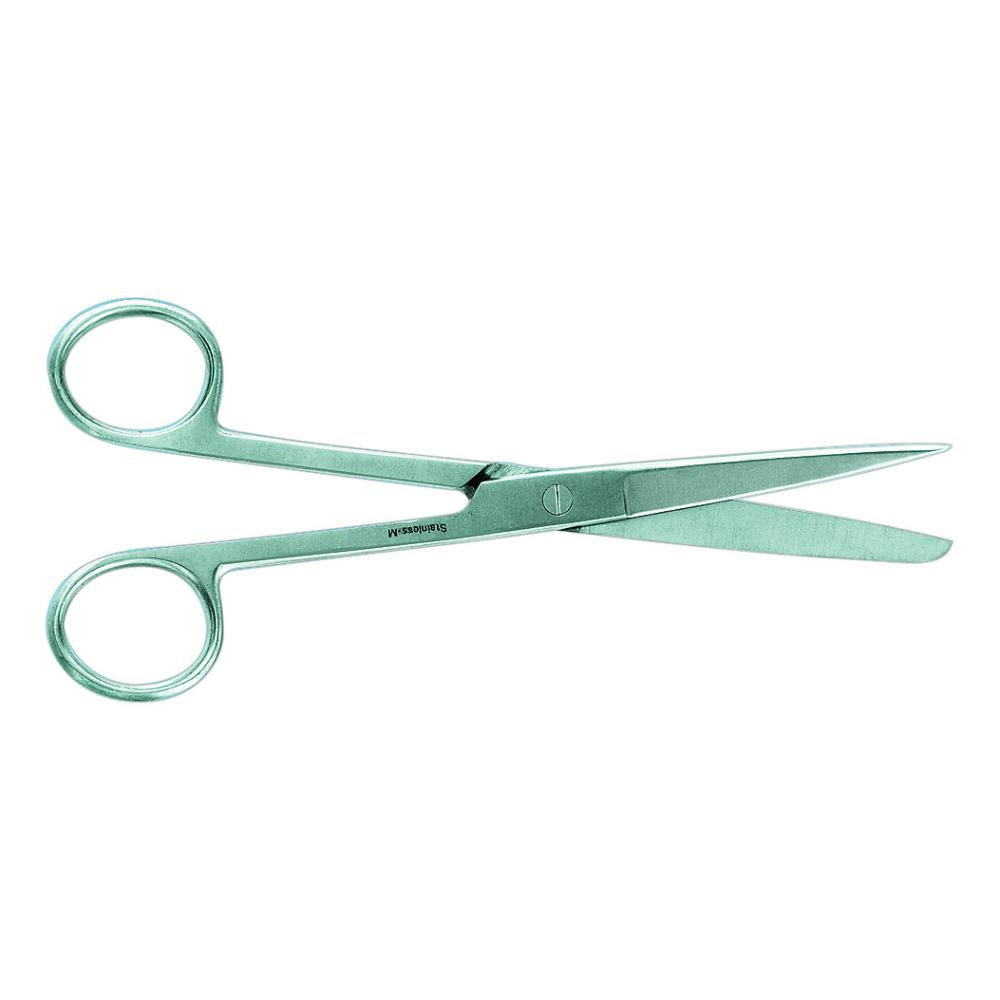 FORBICI CURV PUNT ALTERNE 14 SAF