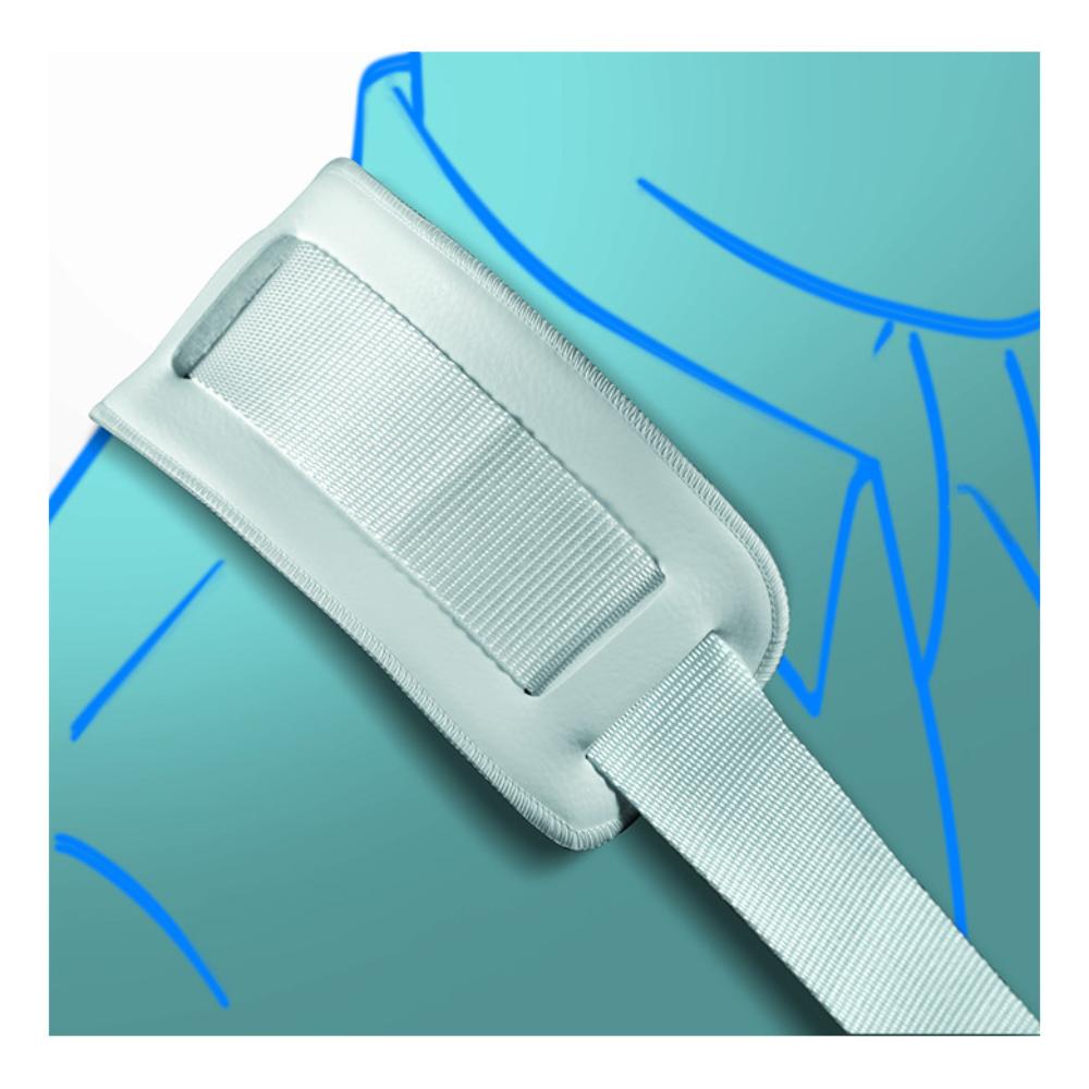 REGGIBRACCIO SFOD MEDIO SAF18960