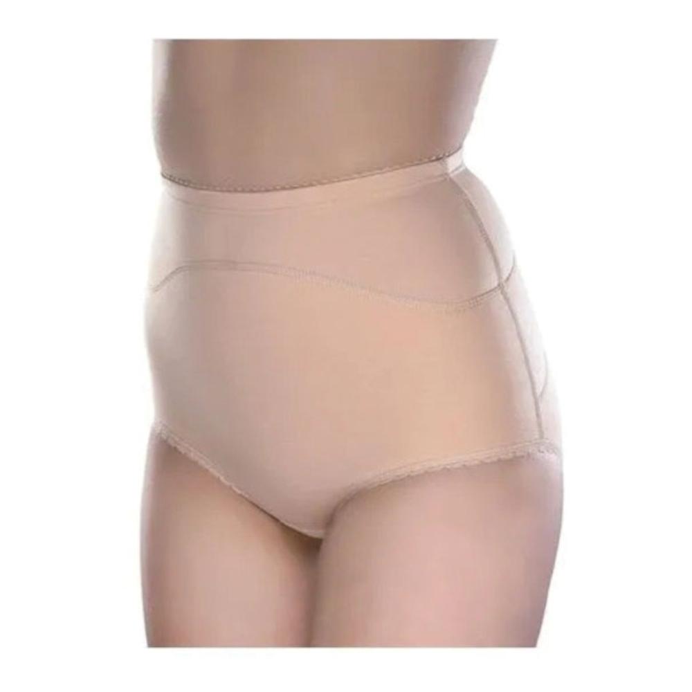 PANCERA DONNA VII 1PZ