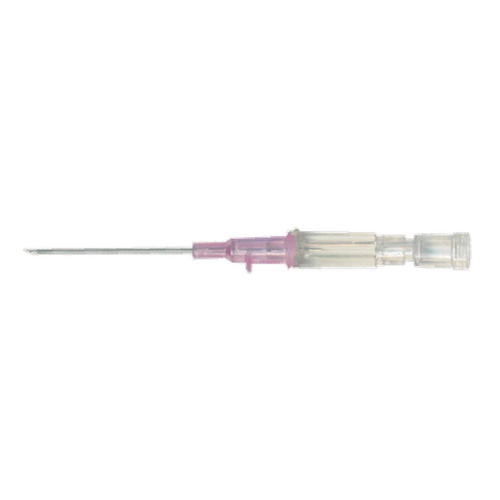AGO CANNULA G20 RA