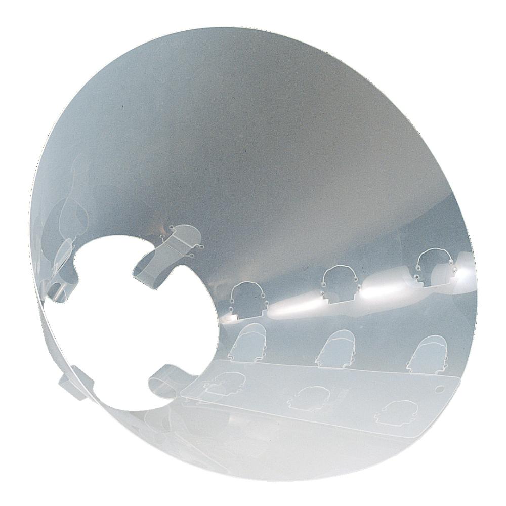 KRUUSE COLLARE ELISABETTIANO 12 CM