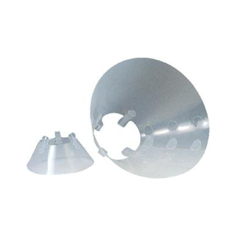 KRUUSE COLLARE ELISABETTIANO 15 CM