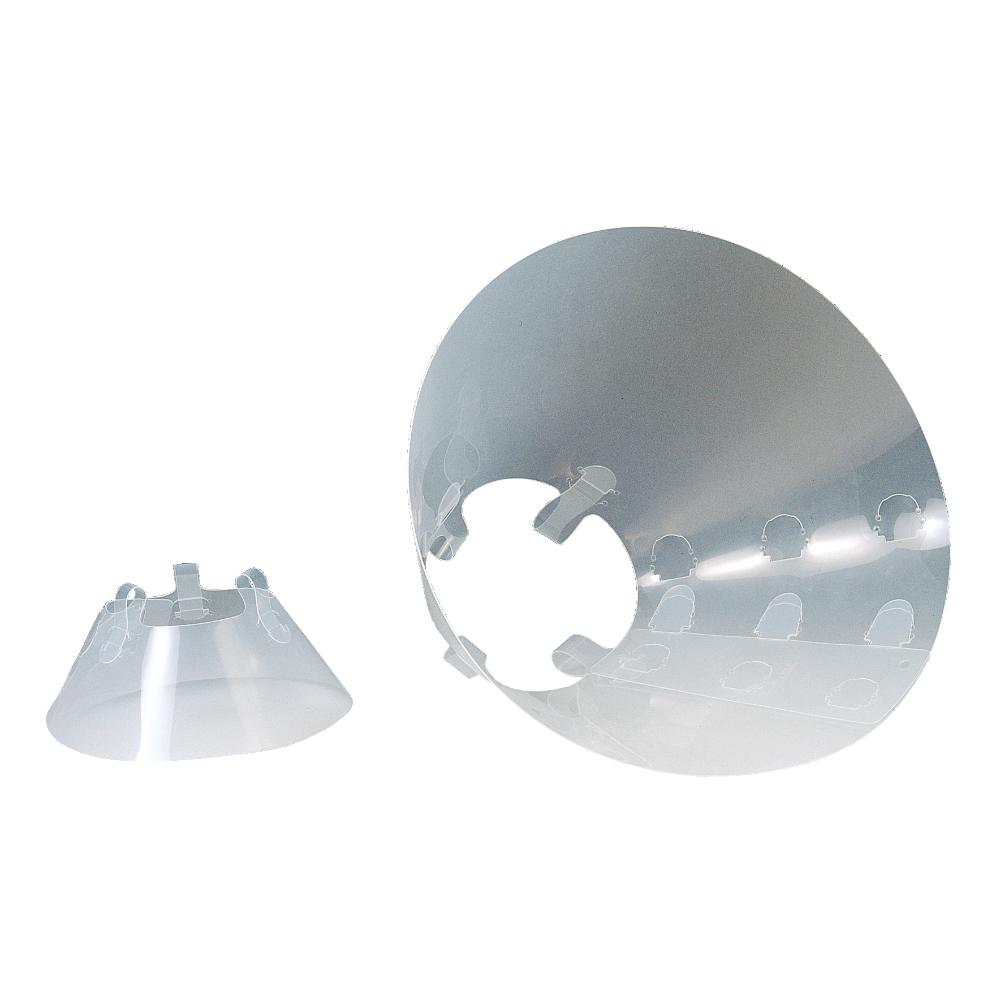 COLLARE ELISABETTIANO 20CM