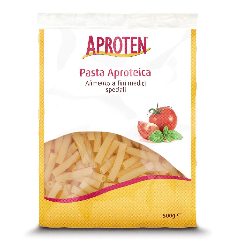 APROTEN-PAST RIGATIN 500G