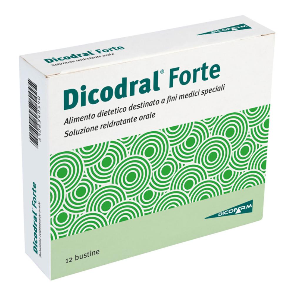 DICODRAL FTE 12BS 5,5G