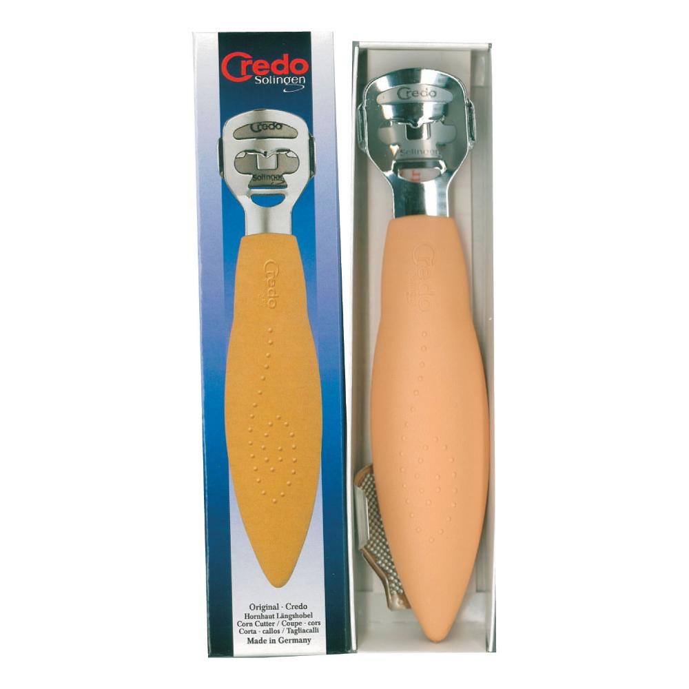 CREDO GRIPPA RASOIO ORIG 10067