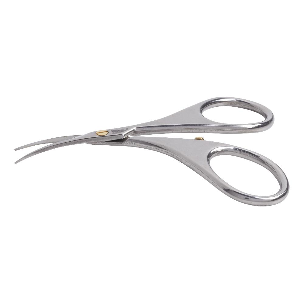 FORBICI PELLICINE LAME CU FURT