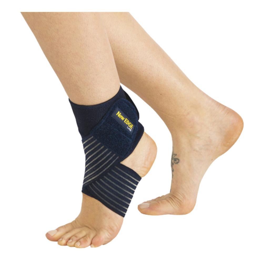 NEW EDGE 015 CAV EL BEND 8UNIC