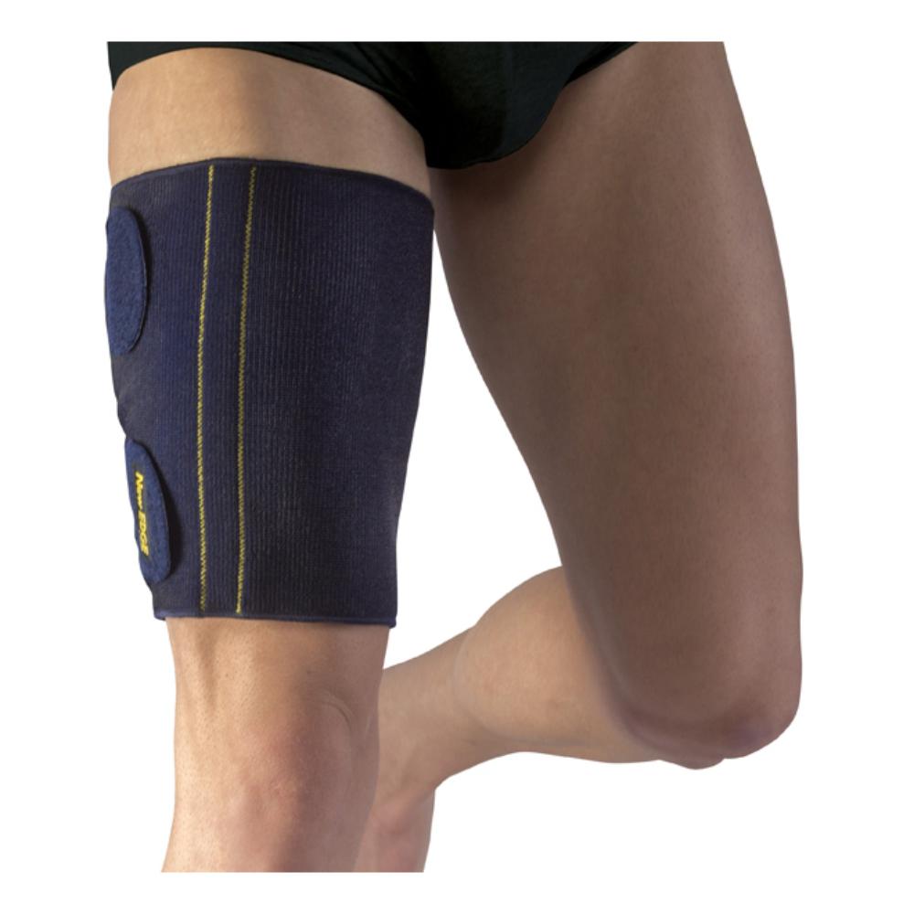 COSCIALE NEW EDGE 080 CON PRESSORE REGULAR