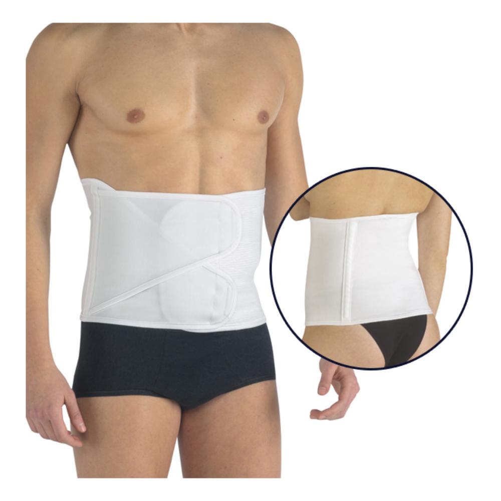 WELLNESS 675 FASC P/O BI H30 S