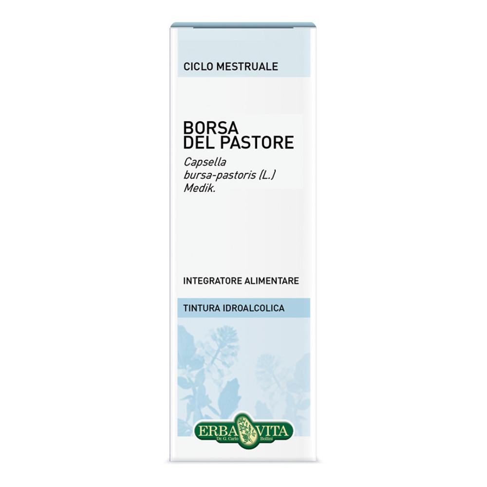 BORSA PASTORE SOM SOL IAL 50ML