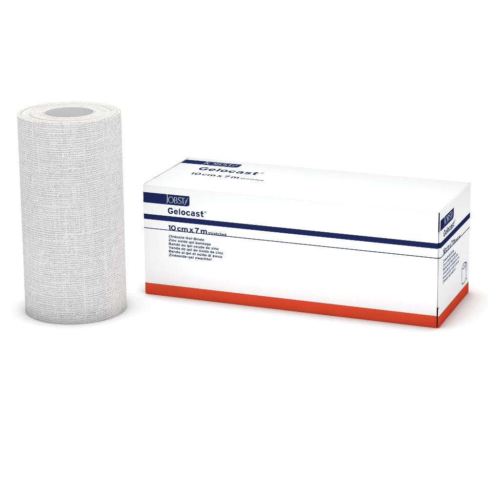 BENDA GELOCAST 700X10CM