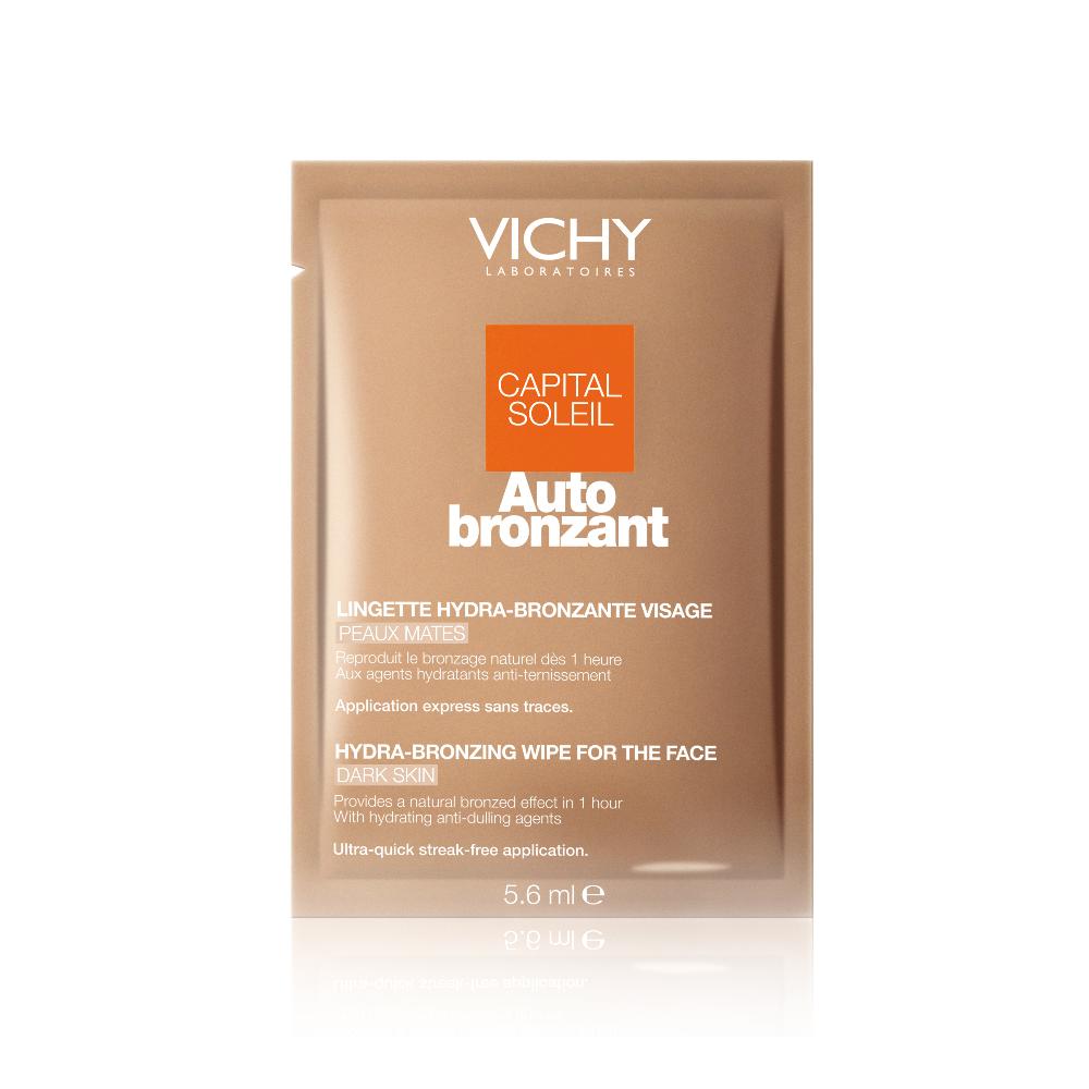 CAPITAL SOL LINGET AB PX MAT<