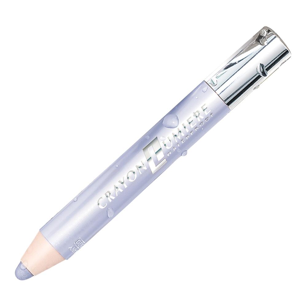 MAVALA CRAYON LUM 09 BLUE LIMP