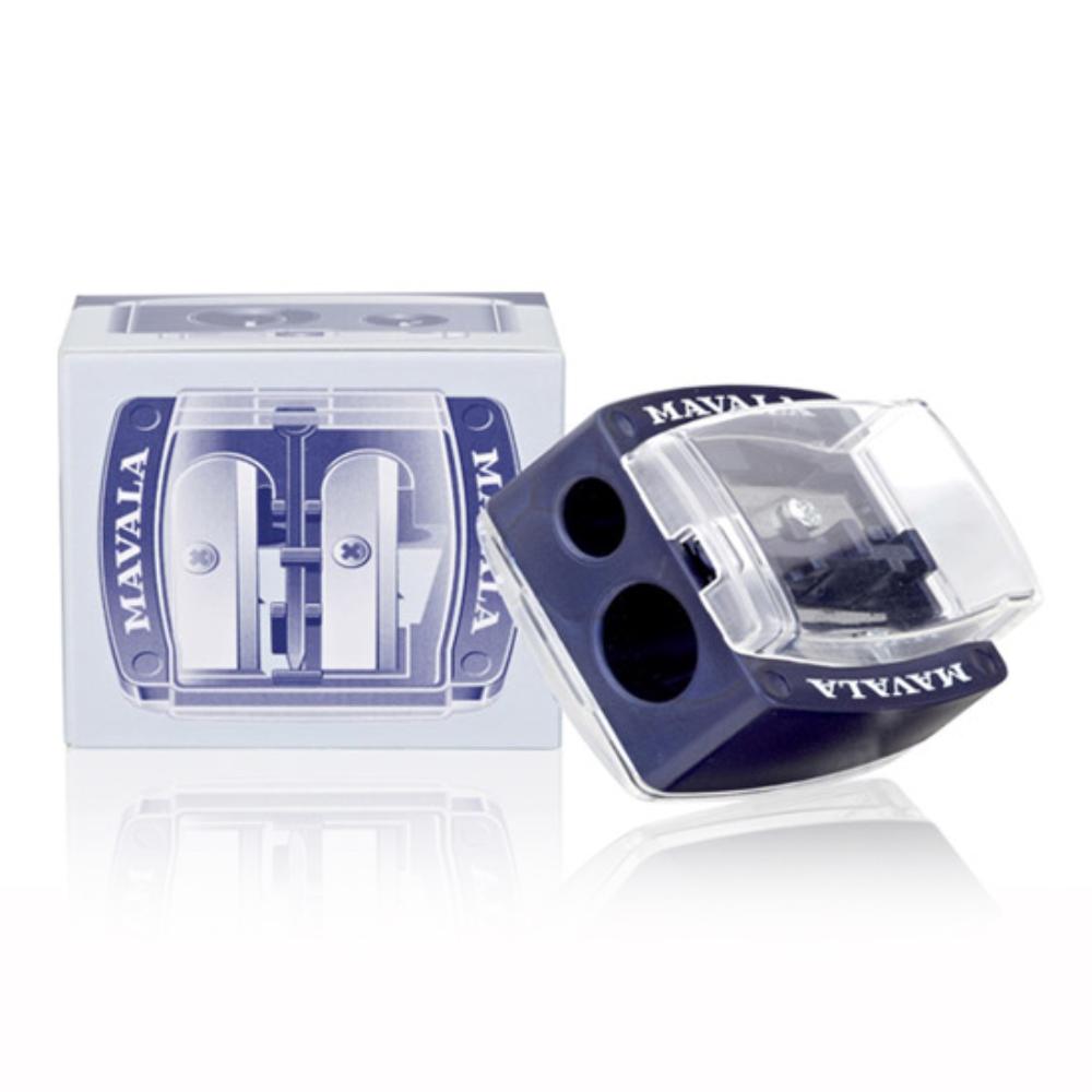 MAVALA TAILLE CRAYON