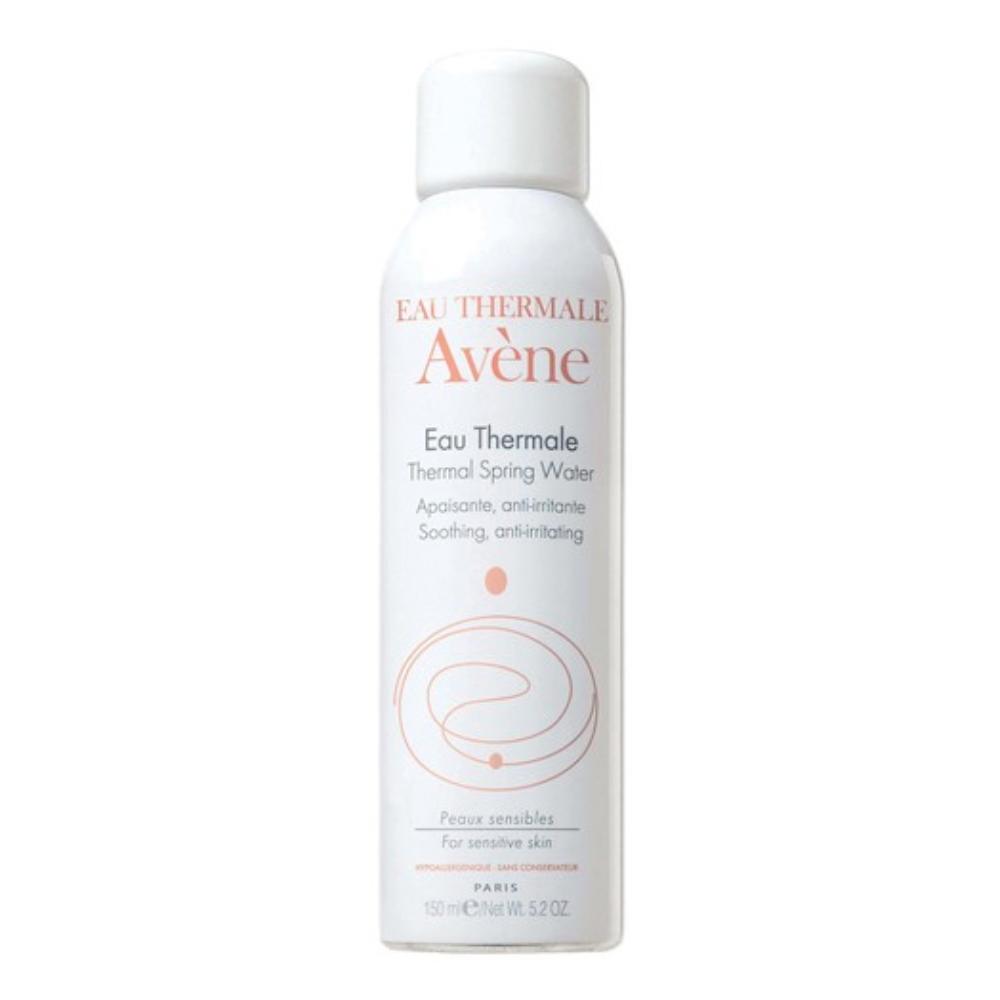 Avène acqua termale spray 150 millilitri