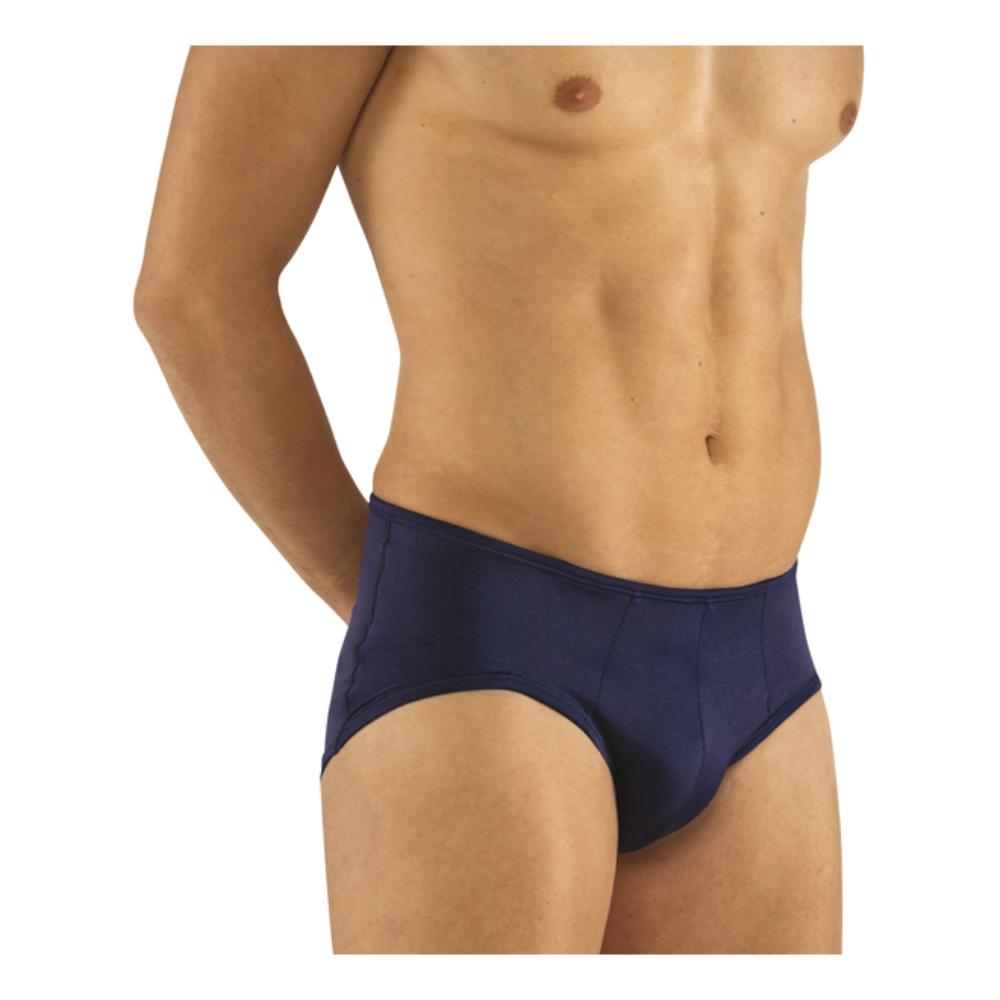 WELLNESS 690 SLIP U ERN BAG 80