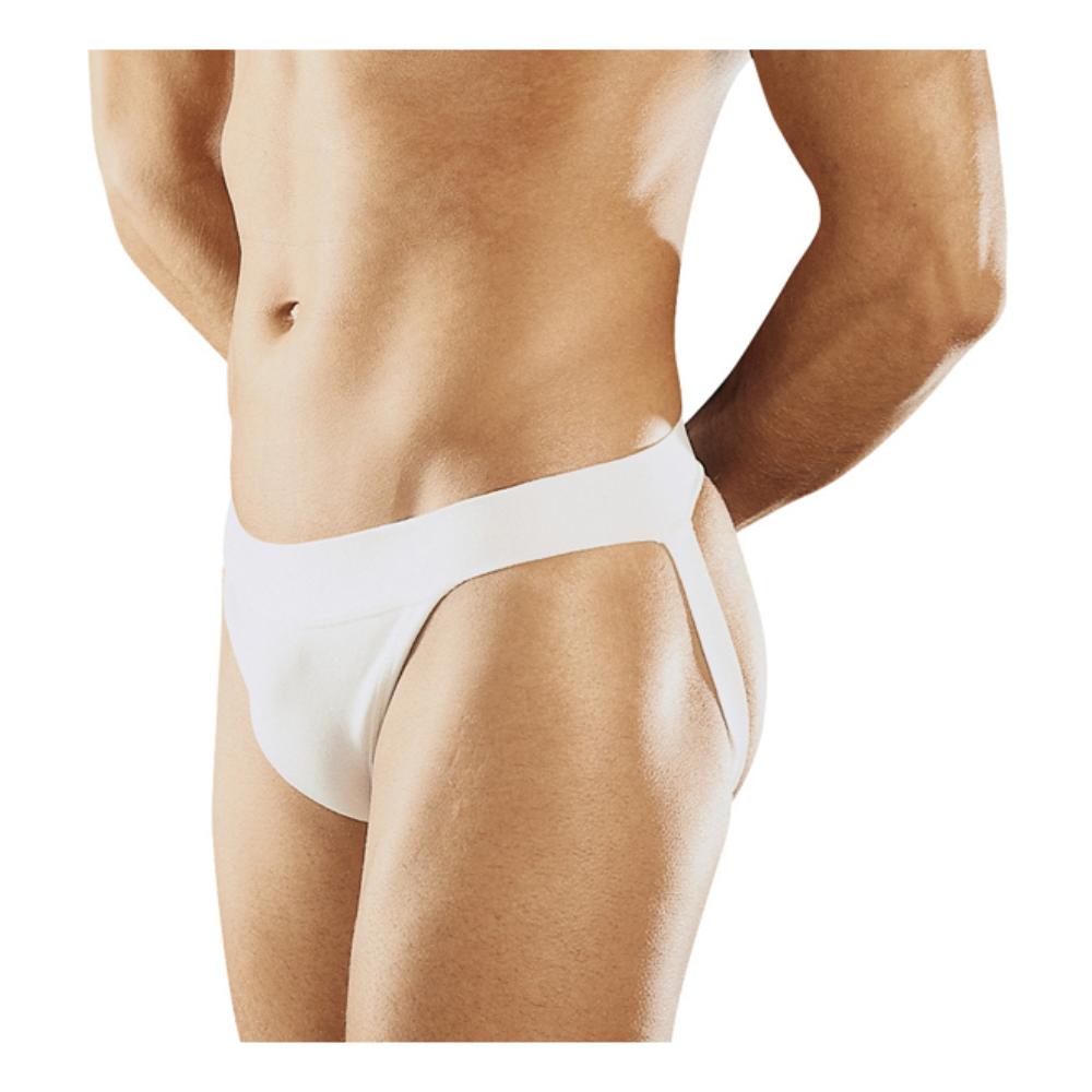 WELLNESS 603 SOSPENSORIO XL