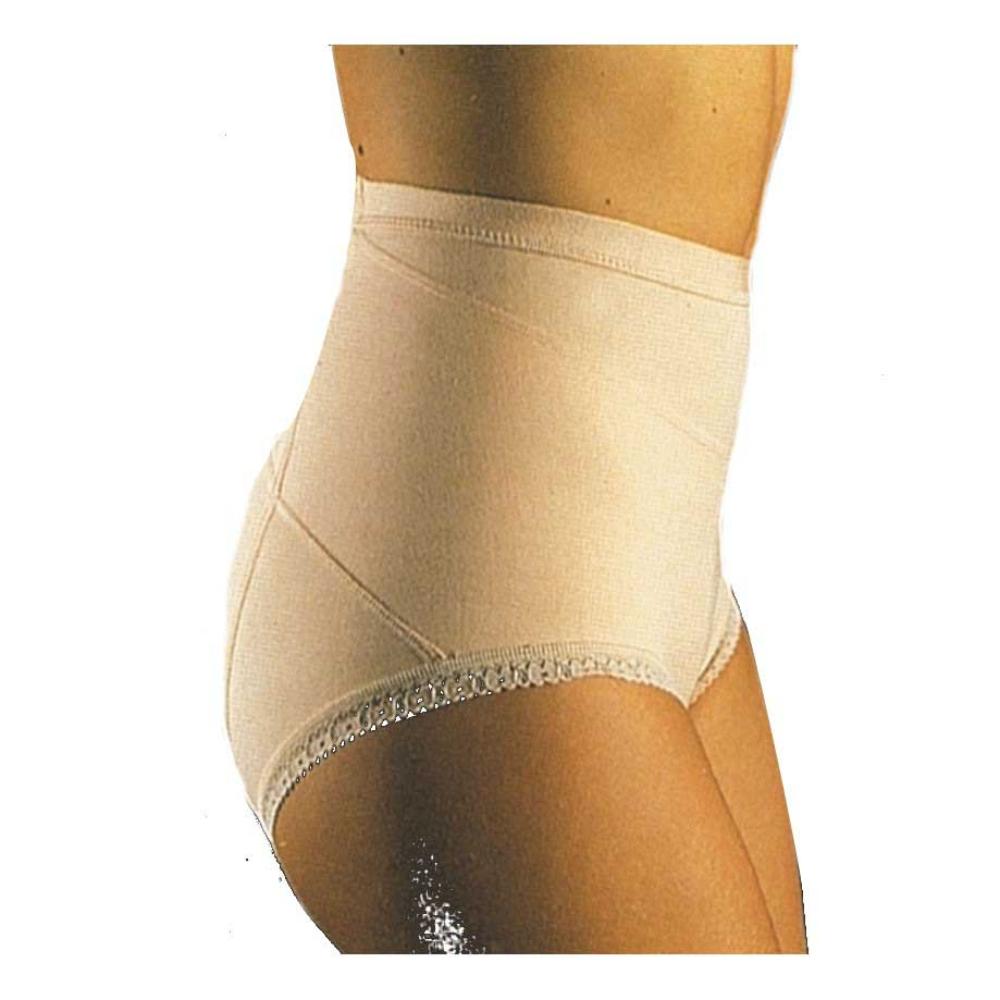 WELLNESS 672 SLIP D ERNIABL105