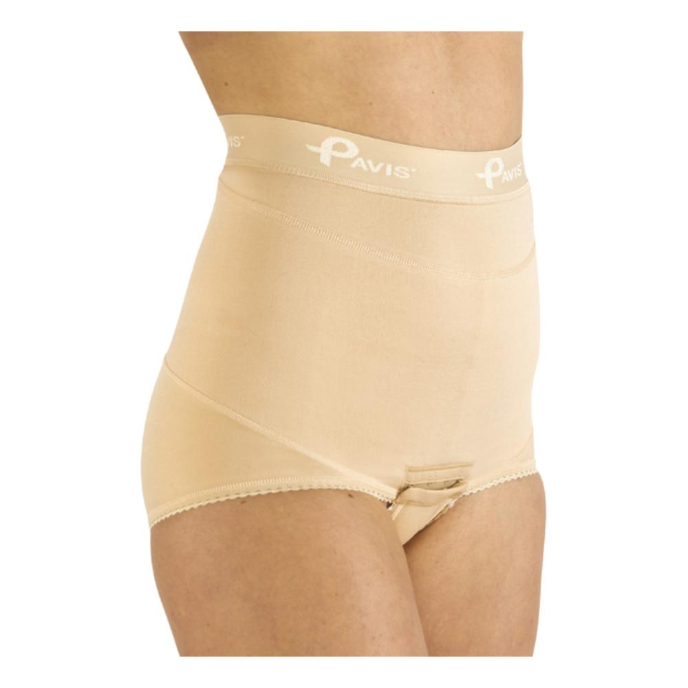 WELLNESS 671 SLIP D SIL A NU85