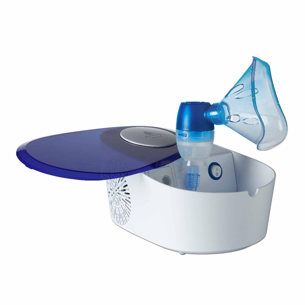 LINEA F AEROSOL ADVANCE