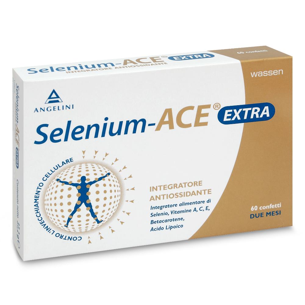 angelini ch selenium ace extra 60 conf bsp