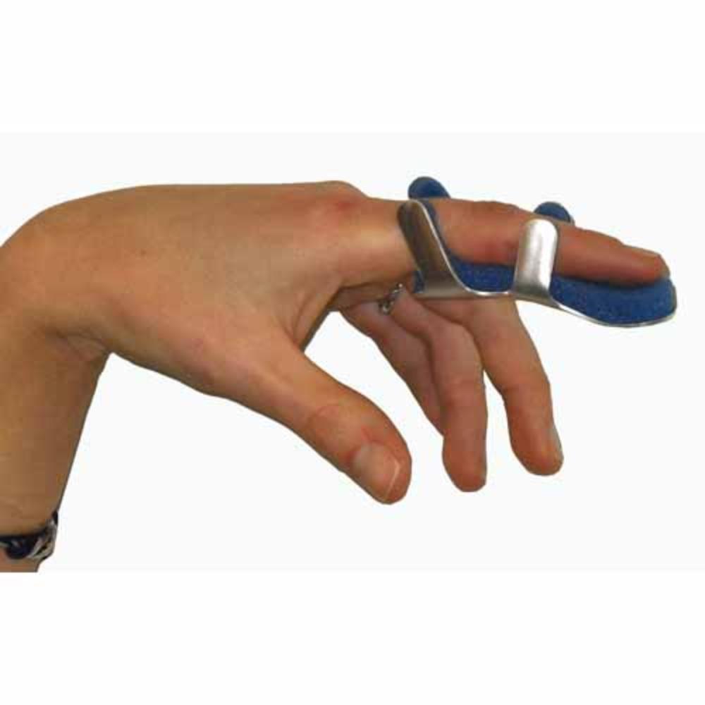 FARMASPLINT RANETTA P 8CM