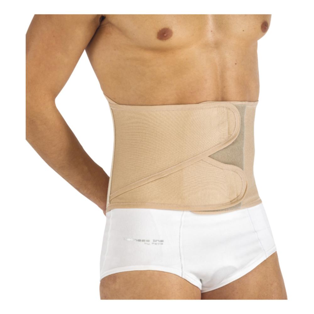 WELLNESS 546 CINT LOMB FT 105