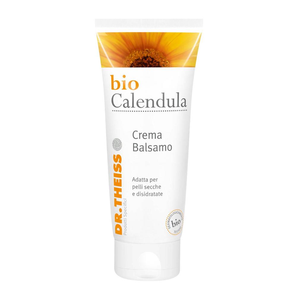 NATURPLUS CALENDULA 30% 50ML<