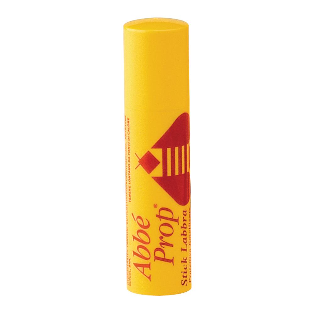 ABBE'PROP STICK LABBRA 5,7ML