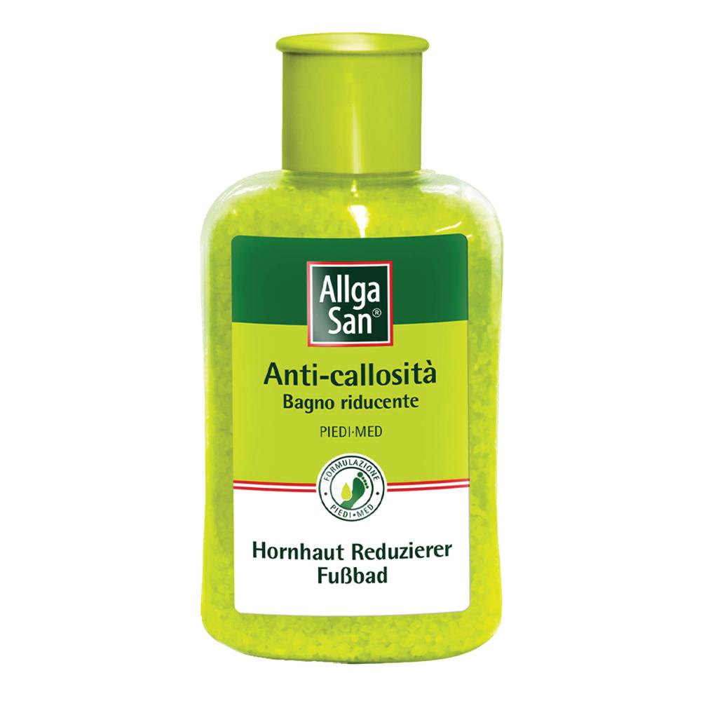 ALLGASAN PEDIL ANTICALLOSITA