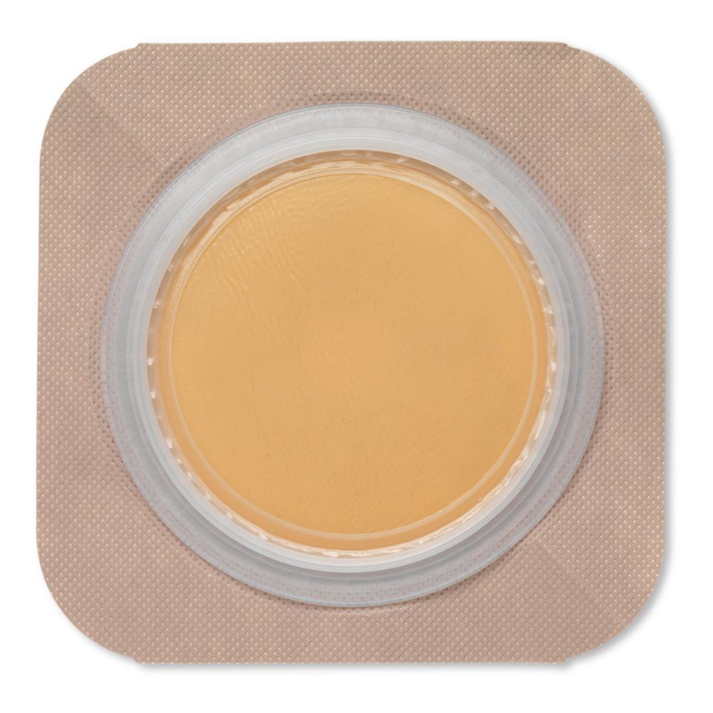 Holli Conf.2 P/Op.Pl.13/89 Ad.-image