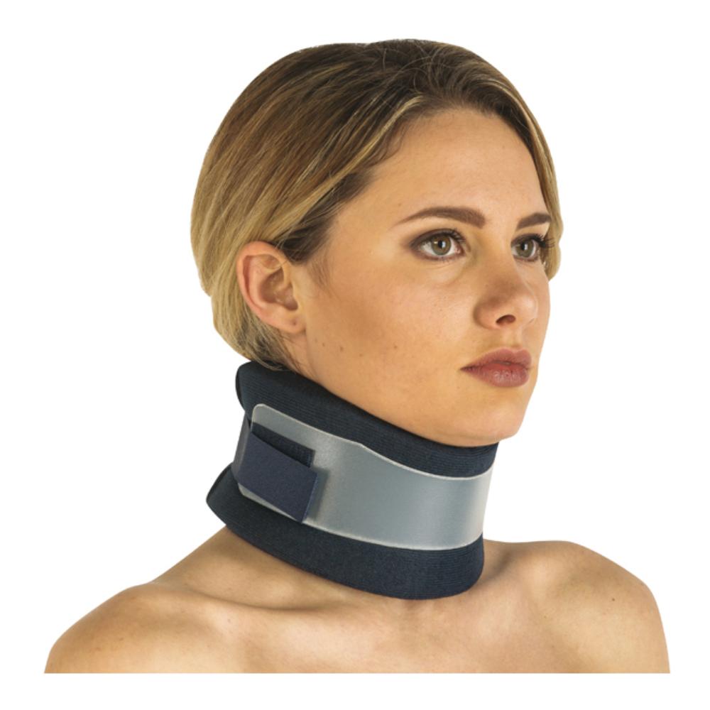 NEW EDGE 400 COL CER S/R H7XXL