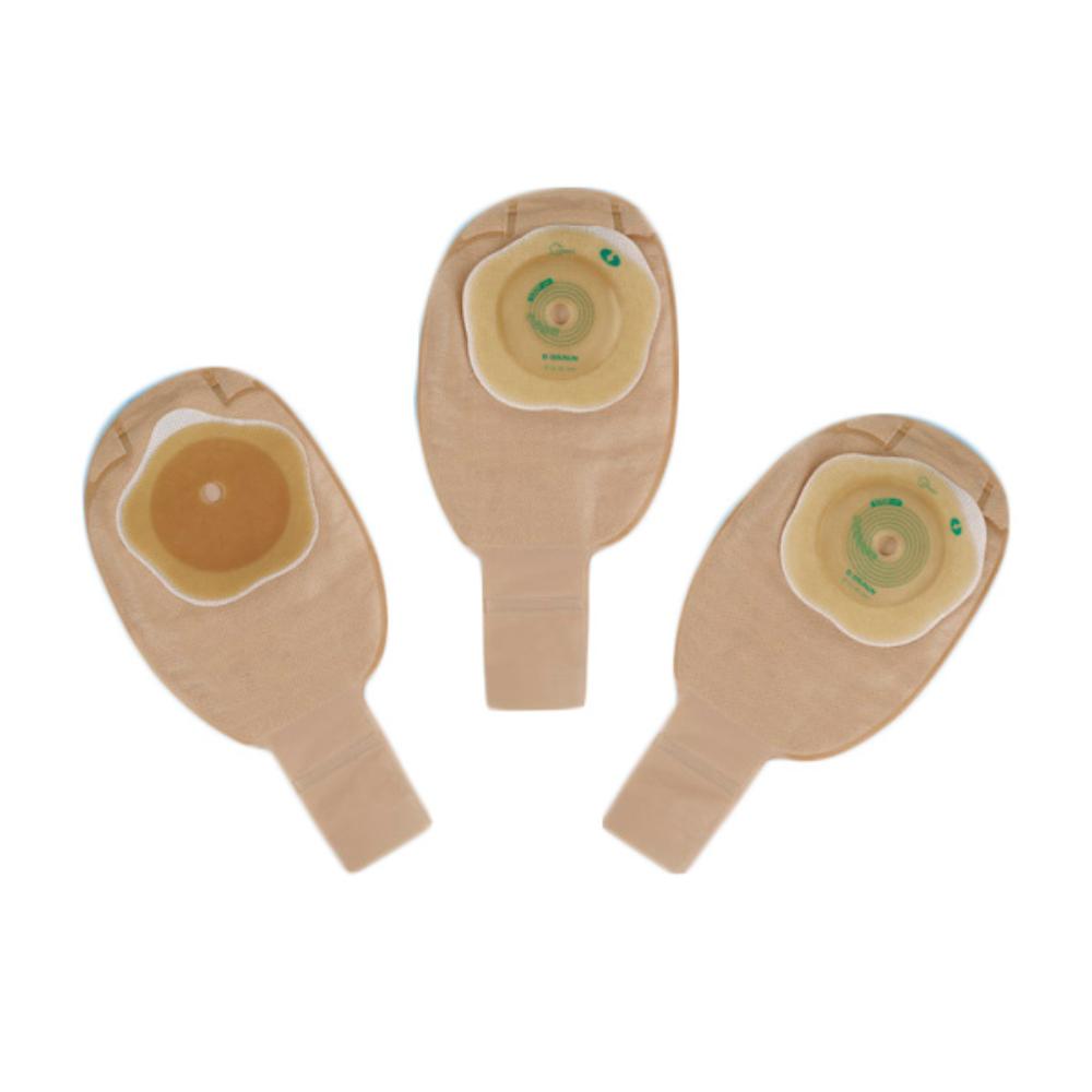 FLEXIMA 42815F ROL ILEO TR 15/60