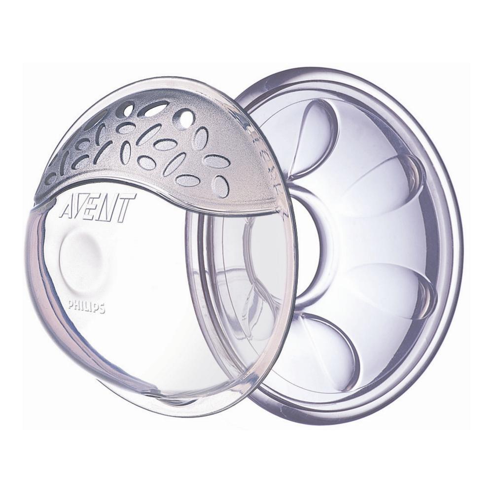 AVENT CONCHIGL RACC LATT 15702