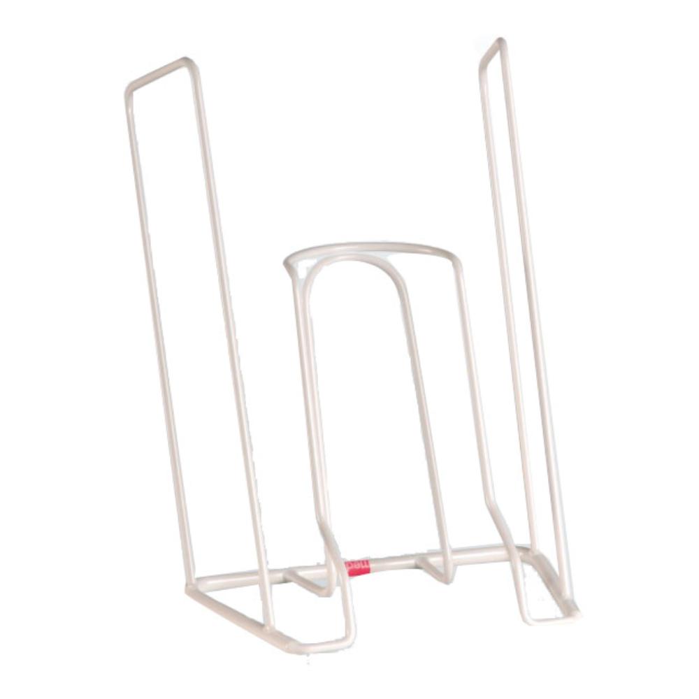 MEDI 9007 INFILA CALZE