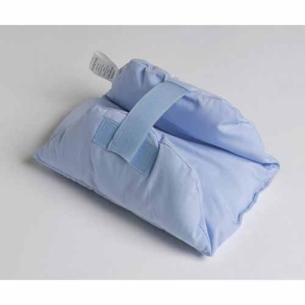 GOMITIERA ANTIDEC FIBRA CAVA S