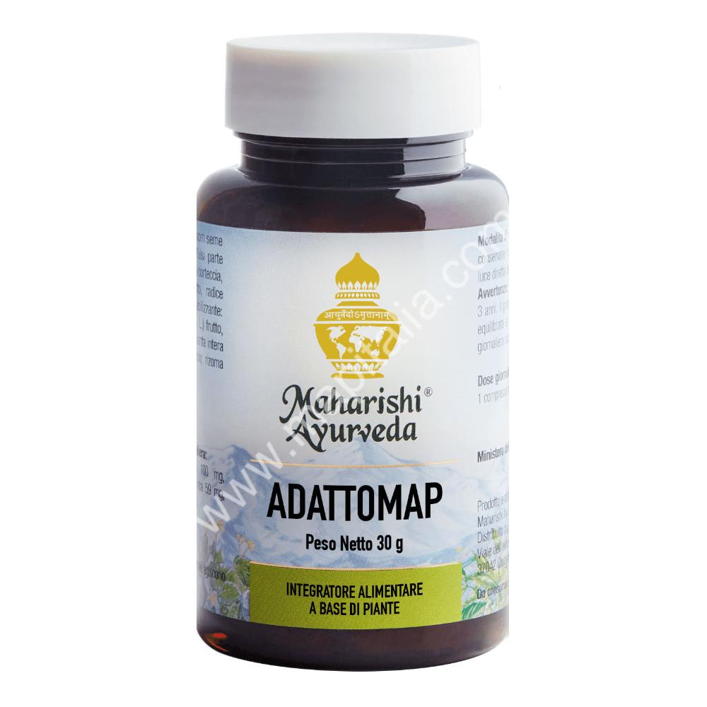 ADATTOMAP 60CPR 30G