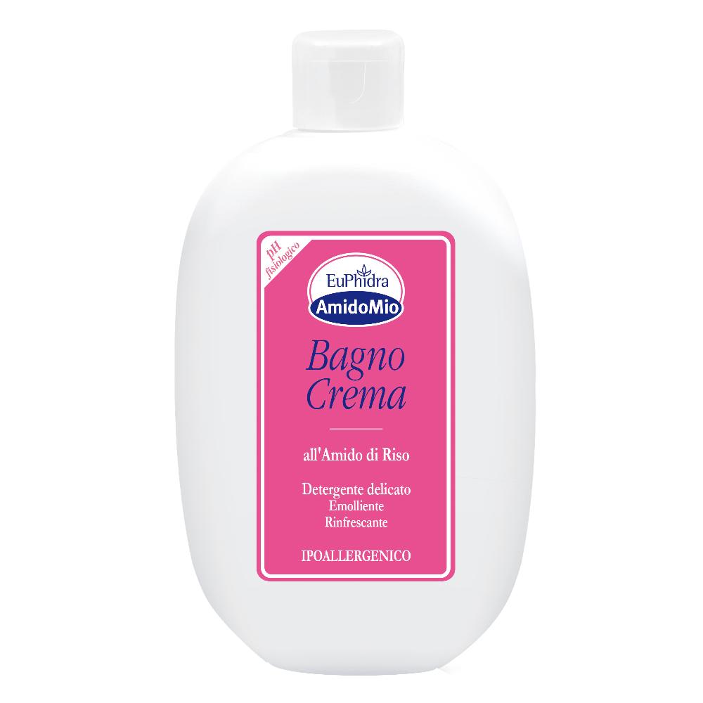 EUPHIDRA-AMIDOMIO BGN CR 400