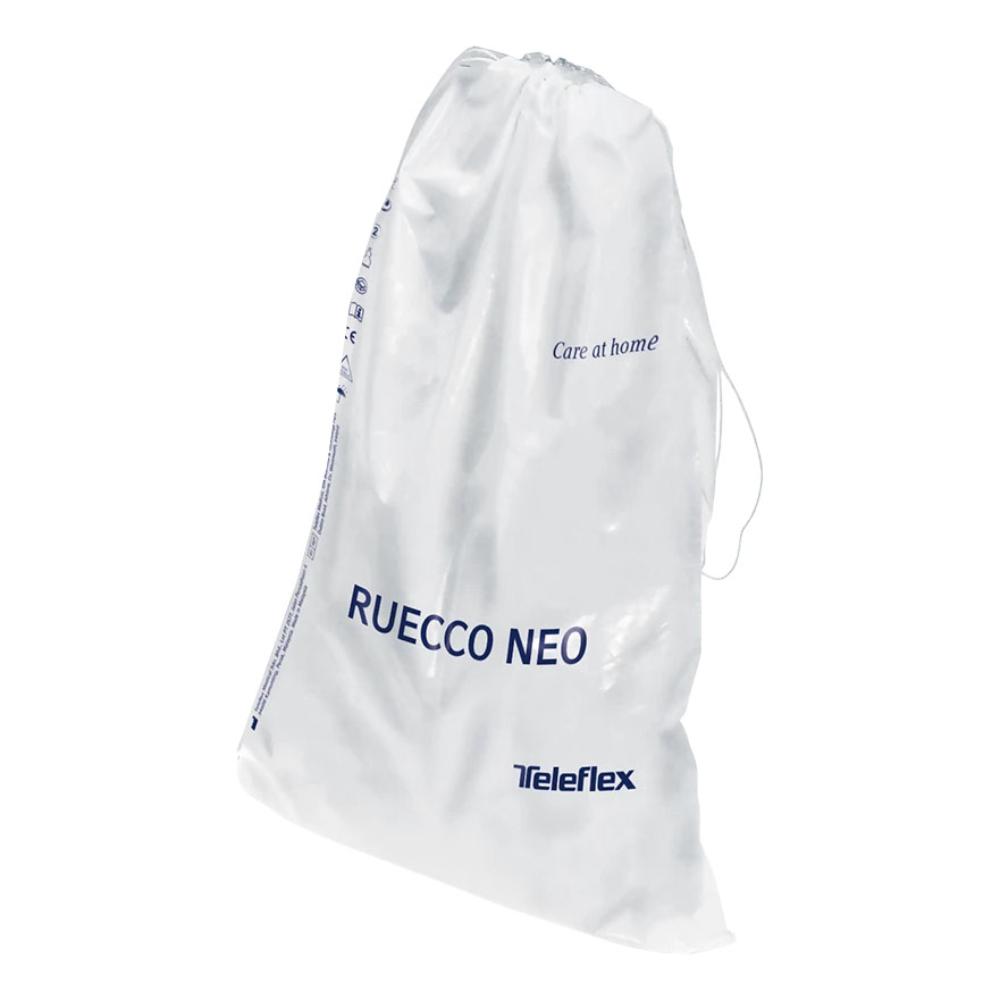 RUSCH 854410 CAT SF CH30 30PZ