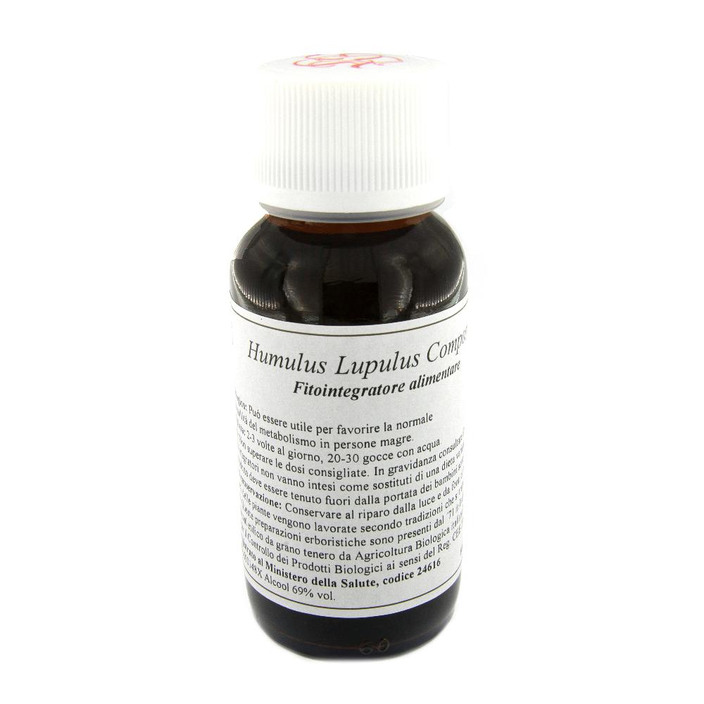 02S HUMULUS LUPULUS COMP LVS