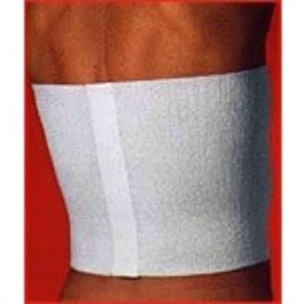 CINTURA-LEG 24CM CE 91-105