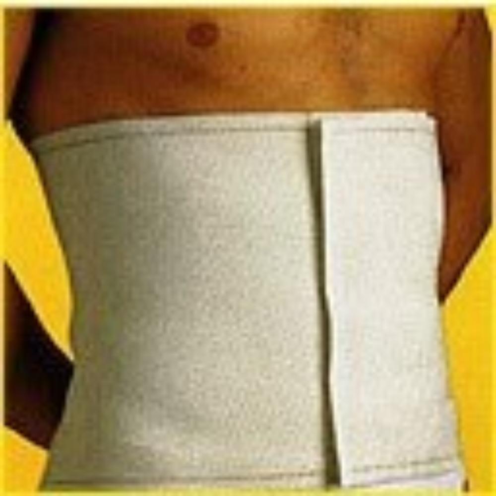 CINTURA-POSTOPERAT 1 65CM