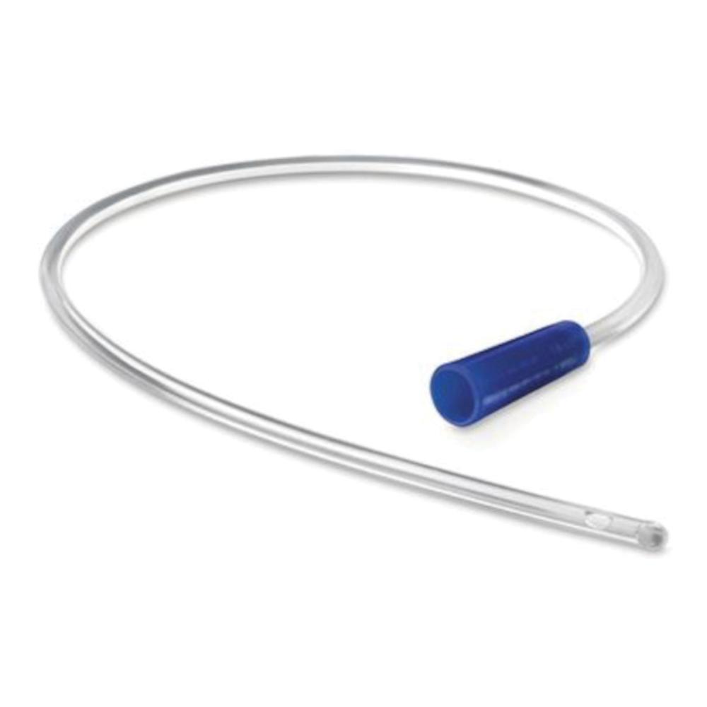 Catetere Uretrale Nelaton uomo CH22 Farmacare