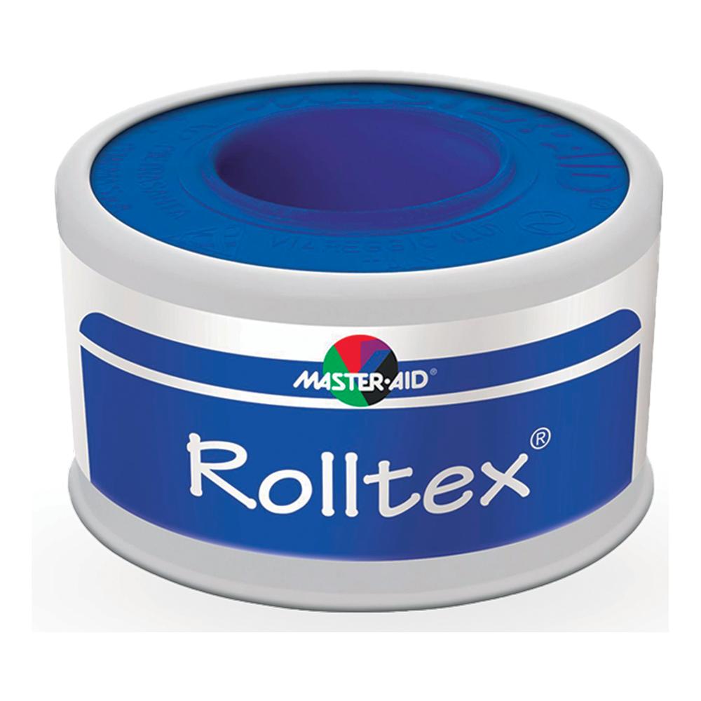 M-AID ROLLTEX CER 5X1,25