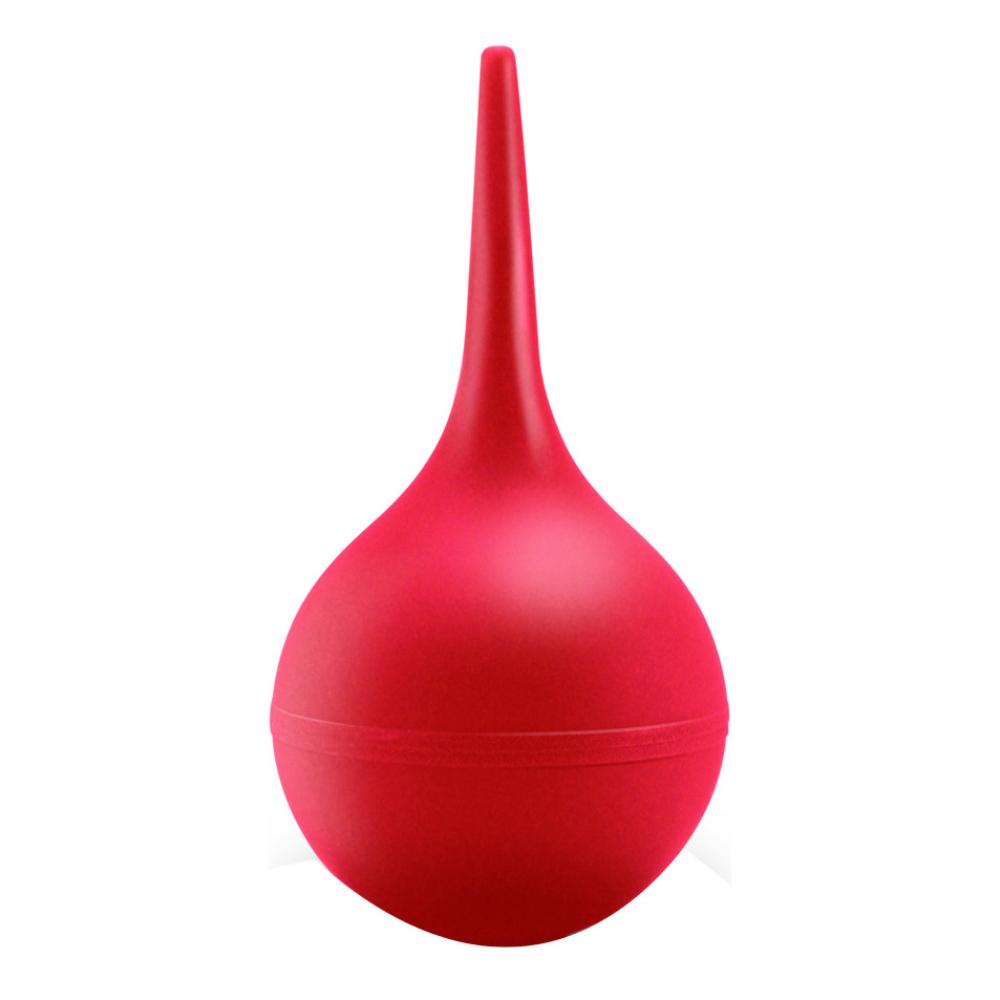 SCHIZZETTO-GOMMA SAFETY 8 19600