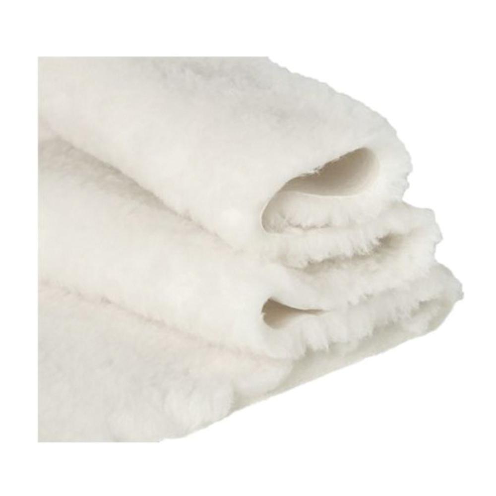 VELLO ANTIDEC SINT 100X70