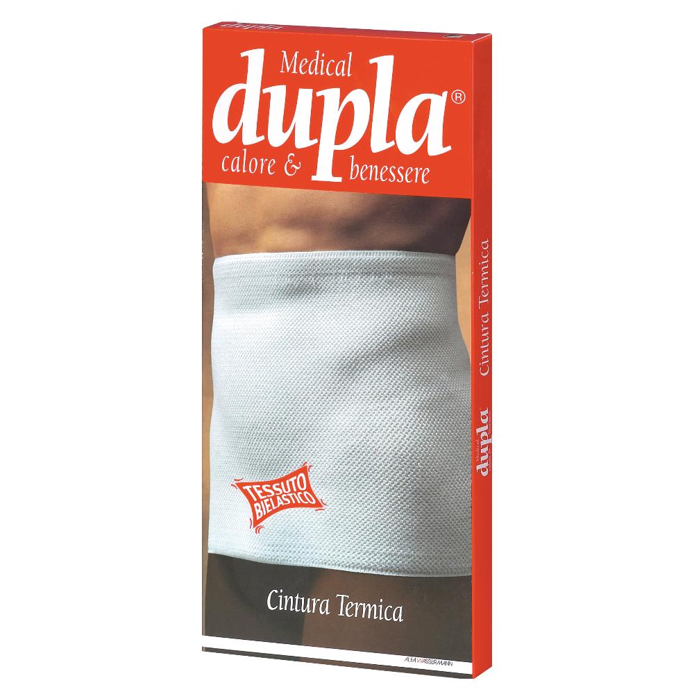 DUPLA*CINT TERMICA BI 2