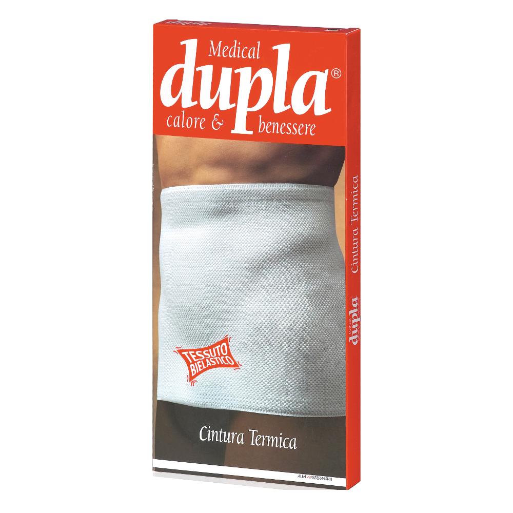 DUPLA*CINT TERMICA BI 3