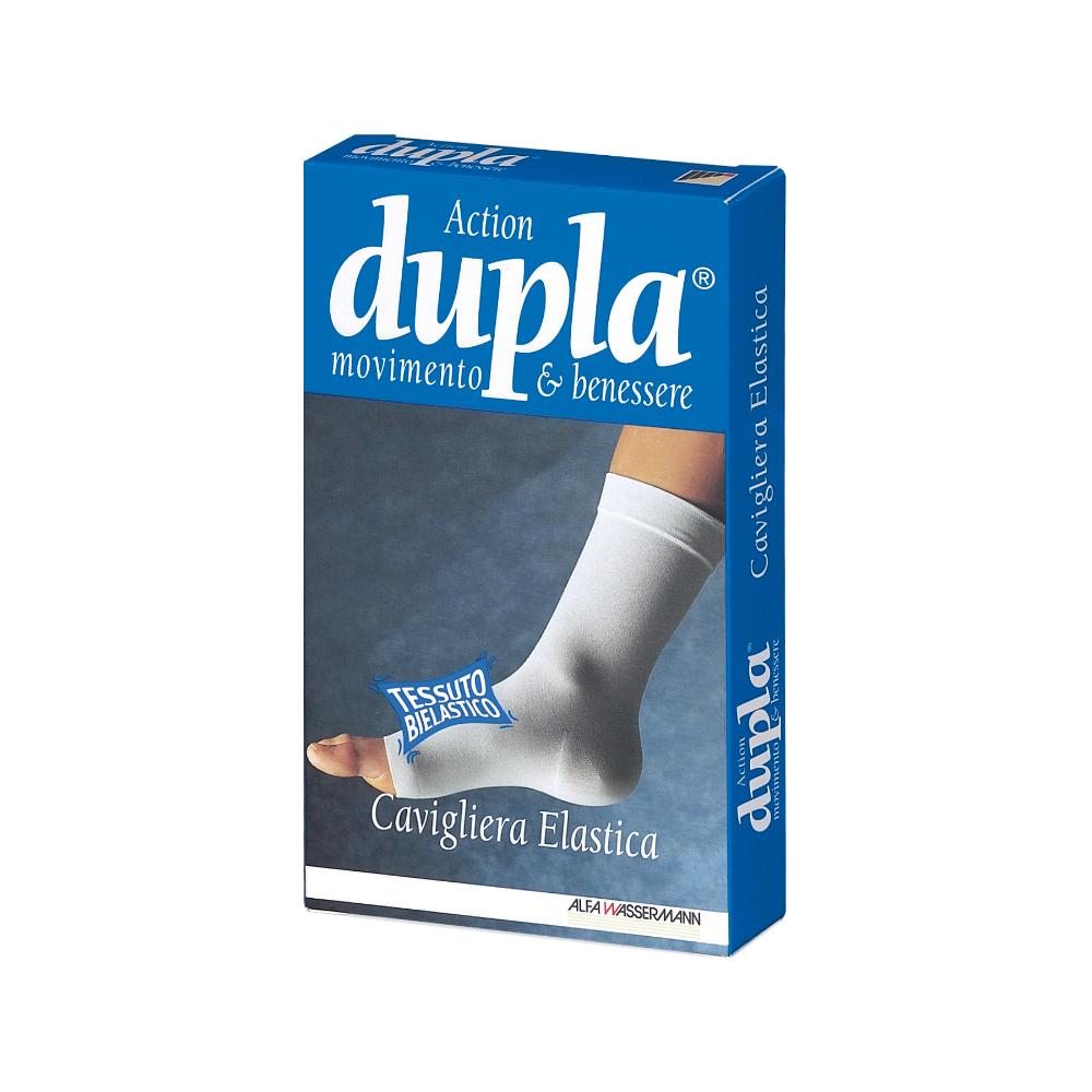 DUPLA CAVIGL ELAS CAMEL M